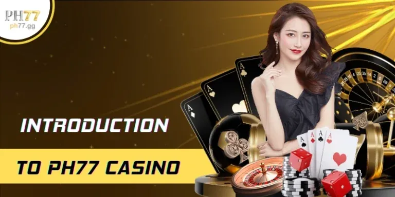 Công nghệ mới trong cá cược trực tuyến