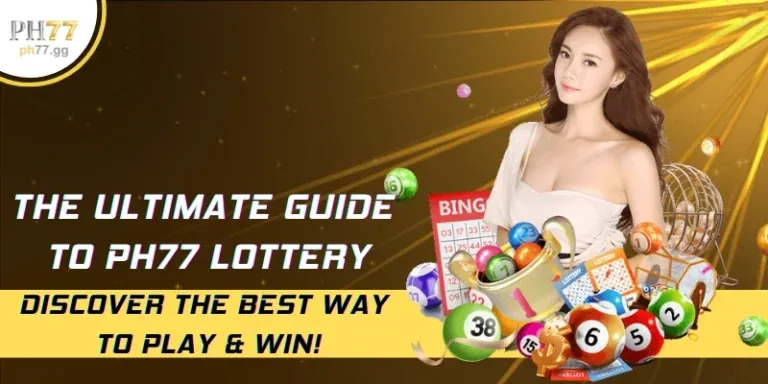 Xu hướng mới nhất và triển vọng tương lai của sòng bạc trực tuyến