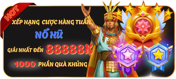 Sự kiện khuyến mãi đặc biệt của Falconbet