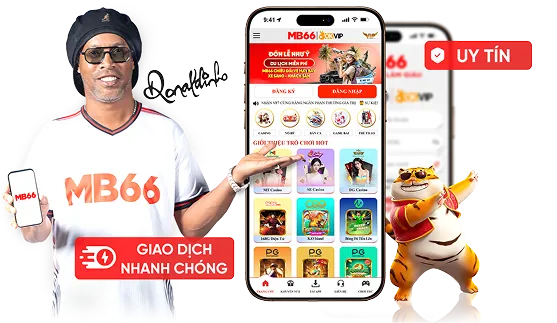 Hệ thống hỗ trợ marketing chuyên nghiệp