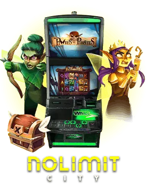 Công nghệ tiên tiến của Falconbet