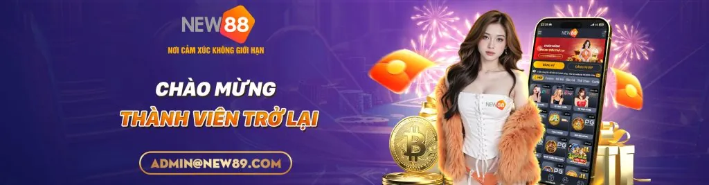 Ứng dụng di động Falconbet trên điện thoại