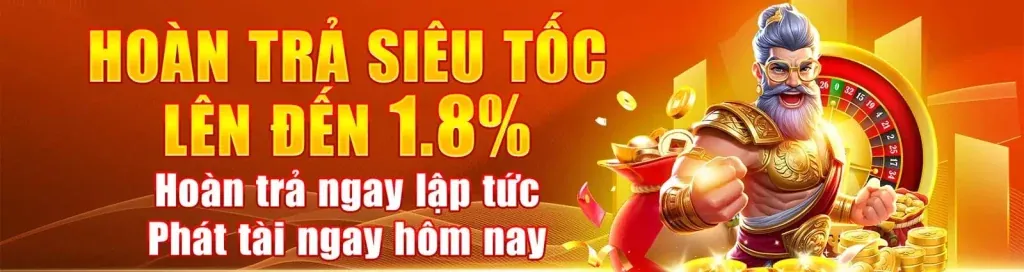 Đá Gà Trực Tuyến Sôi Động tại Falconbet