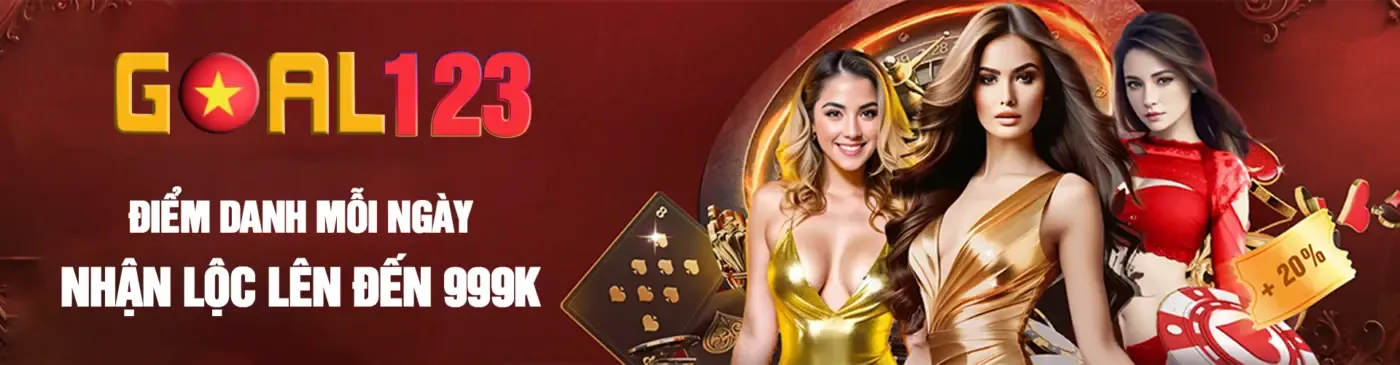 Falconbet Khuyến Mãi Hấp Dẫn