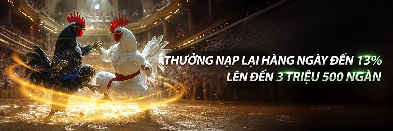 Đại diện hỗ trợ khách hàng Falconbet chuyên nghiệp