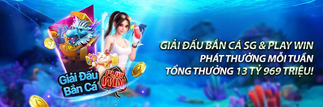 Đối tác falconbet hiện đang mở cùng nhau phát triển