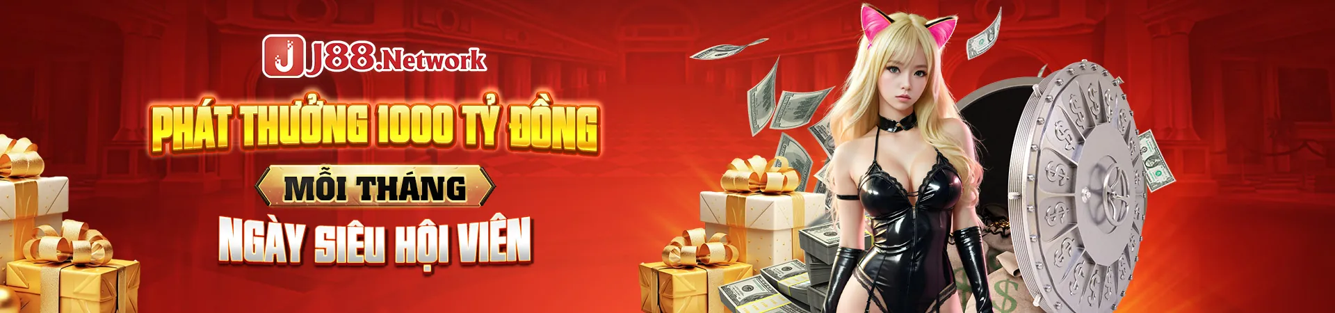 Hình ảnh Nổ Hũ lớn tại falconbet hiện đang mở