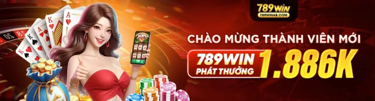 Falconbet hiện đang mở với các trò chơi mới nhất và ưu đãi độc quyền