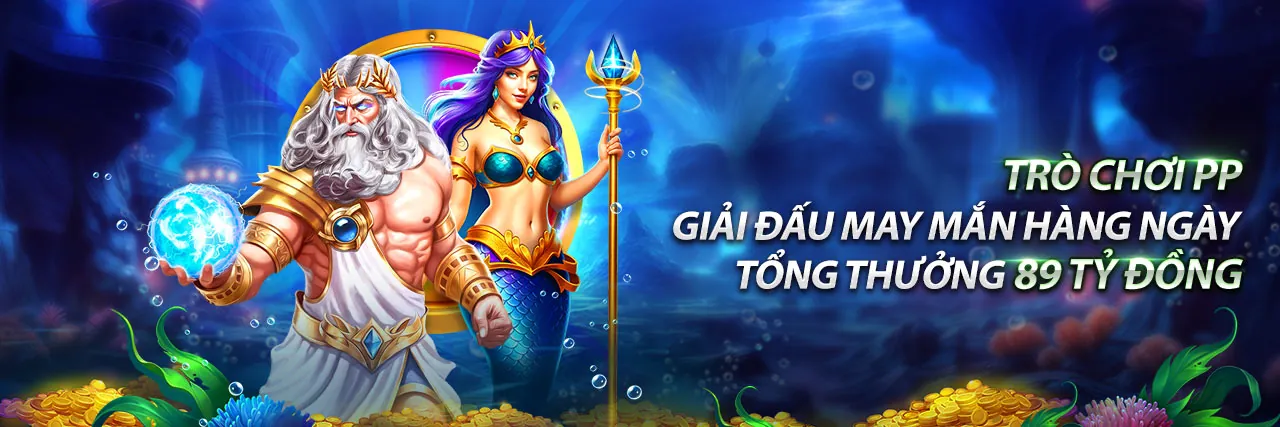 Hình ảnh nền sân vận động sôi động của Falconbet hiện đang mở