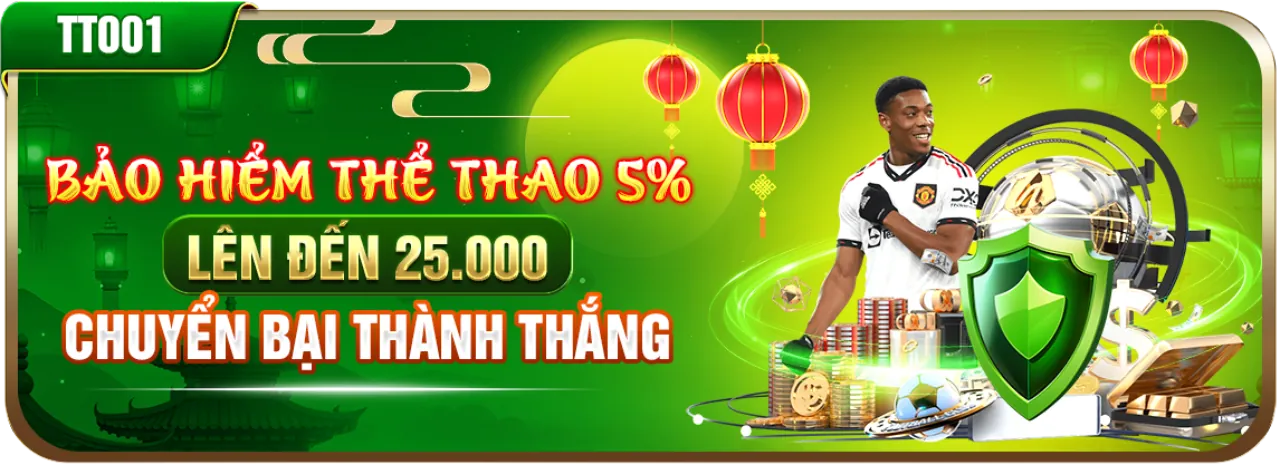 Sòng bạc trực tuyến Falconbet hiện đang mở với nhiều trò chơi hấp dẫn