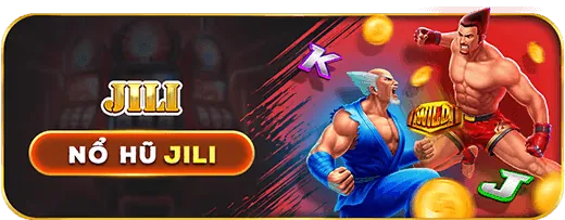 Trí tuệ nhân tạo cá nhân hóa trải nghiệm chơi game