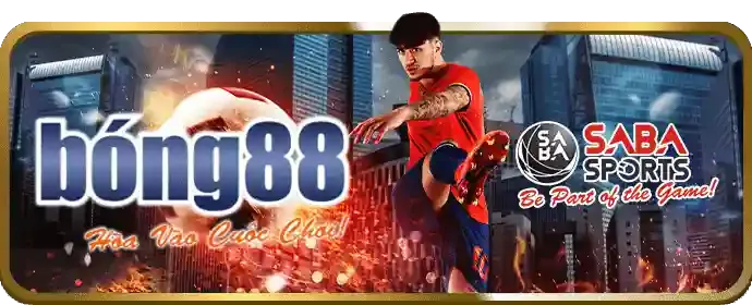 Chiến lược cá cược thể thao