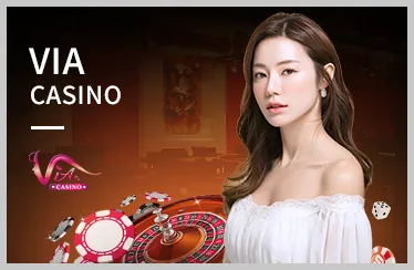 Cá cược đá gà trực tuyến