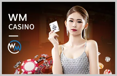 Hệ thống vũ khí phong phú