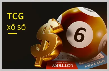 Bảo mật và an toàn dữ liệu trên nền tảng cá cược