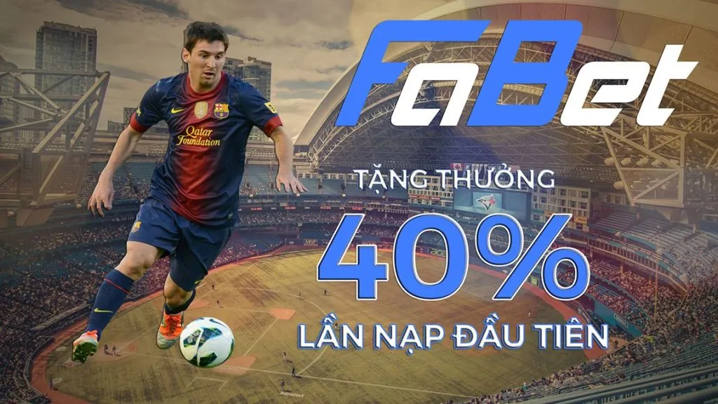 falconbet hiện đang mở cam kết cá cược có trách nhiệm