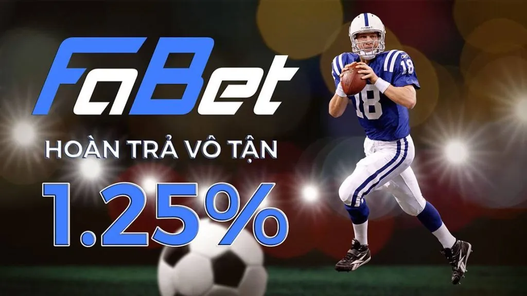 Bảo mật tại Falconbet