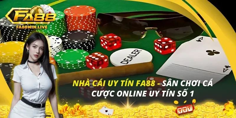 Đội ngũ hỗ trợ khách hàng của falconbet hiện đang mở sẵn sàng hỗ trợ bạn