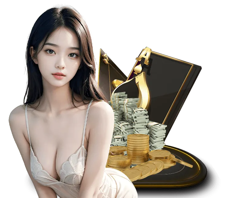 Hoàn Trả Cực Cao
