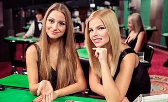 Tham gia các giải đấu VIP