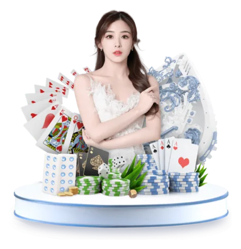 Bí quyết chơi casino trực tuyến